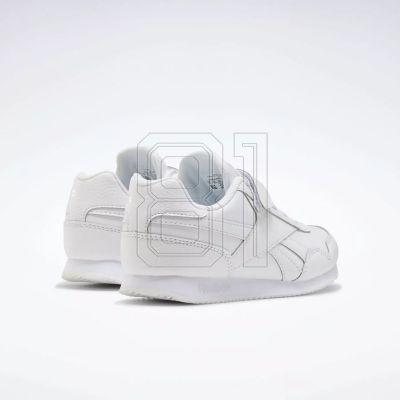 6. Reebok Royal Cljog 3.0 1V Jr FV1490