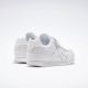 6. Reebok Royal Cljog 3.0 1V Jr FV1490