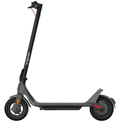Xiaomi Electric Scooter 4 Lite (2nd Gen)