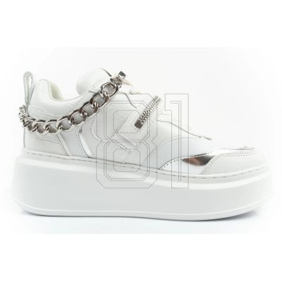 20. Karl Lagerfeld Anakapri W KL6354301S Shoes