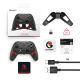 6. Gamesir Cyclone 2 Tri-Mode Connect Switch Controller