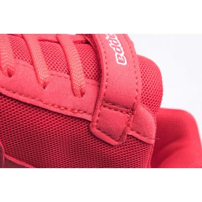 18. Kappa Follow K Jr 260604K-2010 shoes