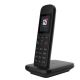 2. Telekom Sinus 12 IP/DECT cordless phone