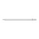 5. Tech-Protect Digital Magnetic Stylus Pen 3 Magnetic for iPad Tablet - White