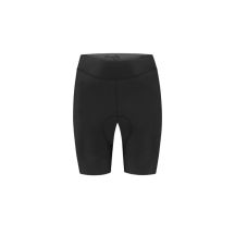 Rogelli PRIME women's boxer shorts black XS