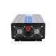 5. Extralink OPIM-2000W | Power Inverter | Automotive 12V, 2000W Modified Sine Wave