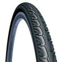 Rubena tire V69 42-622 HOOK