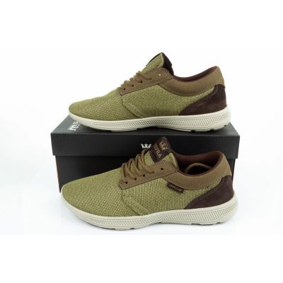 21. Supra Hammer Run M 08128-357 sports shoes