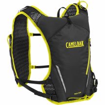 CamelBak Trail Run Vest - black
