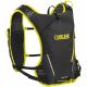 CamelBak Trail Run Vest - black