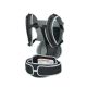 5. Osprey Poco™ Soft Child Carrier Black