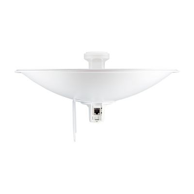 7. UISP Wireless airMAX 5 GHz Ubiquiti airMAX PowerBeam M5 400 (PBE-M5-400-EU)