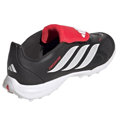 4. Adidas Predator League FT Jr TF Jr JS1041 shoes