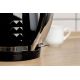 16. ELDOM OSS KETTLE, CAPACITY 1.7 L, POWER 2150 W, WHITE C270B