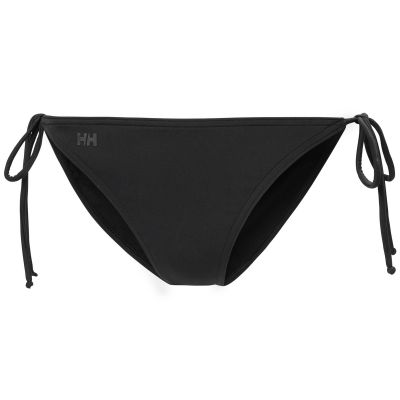 5. Helly Hansen W CASCAIS BIKINI BOTTOM 34057 990