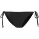5. Helly Hansen W CASCAIS BIKINI BOTTOM 34057 990