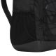 10. Nike Hayward Backpack Black HJ8200 013