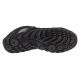 4. Merrell Maipo 3 Aerosport J00003297 Black 40