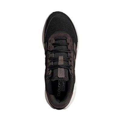 4. adidas Astrastar JP5941 men's shoes