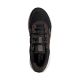 4. adidas Astrastar JP5941 men's shoes