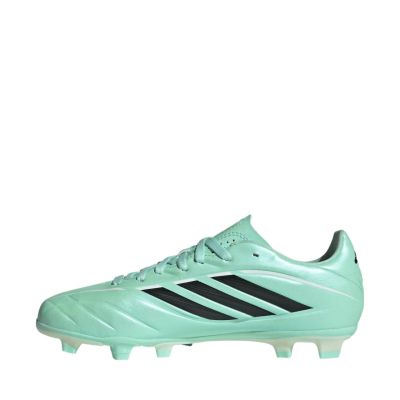 5. adidas Copa Pure IV Club FG/MG KI3111 Kids' Soccer Shoes