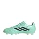 5. adidas Copa Pure IV Club FG/MG KI3111 Kids' Soccer Shoes