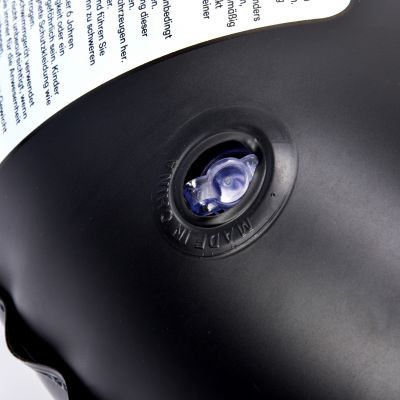 3. Snow Slide Meteor Penguin 16763
