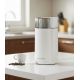 13. Esperanza Espresso EKC001W Coffee Grinder (160 W; Blade Grinder; White)
