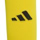 6. adidas Milano Sleeve soccer sleeves yellow JZ2315