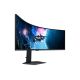 6. MONITOR SAMSUNG ODYSSEY G9 LED 49" LS49CG950EUXEN