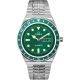 TIMEX Q Reissue TW2U61700 Men's Watch + BOX