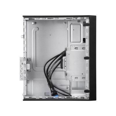 4. Chieftec Flyer Case