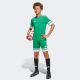 8. Shorts adidas Squadra 25 Jr JN7484