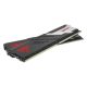 3. Patriot Viper Venom AMD DDR5 2x8GB 6000MHz CL30 EXPO