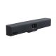 4. Yealink Video Bar A10-010