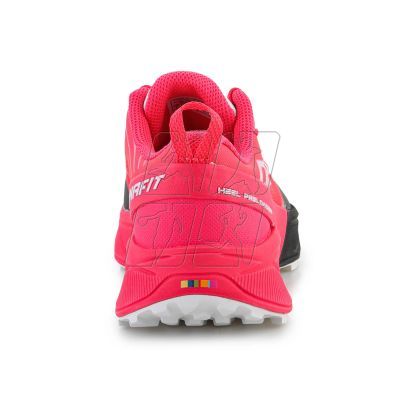 4. Dynafit Ultra 100 W running shoes 64052-6437