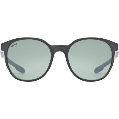 3. uvex LGL 54 Sunglasses