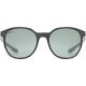 3. uvex LGL 54 Sunglasses
