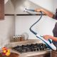 5. Polti Vaporetto SV460 PTEU0296 steam mop