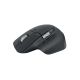 28. Logitech MX Master 3S Performance Graphite mouse