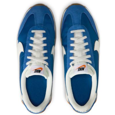 3. Nike Pacific HQ2052-402 Shoes