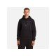 3. ROSSIGNOL Logo Sweat Hood Fl black