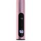 8. ADLER AD 2181 nail drill