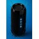 10. SQUEAK JET BLUETOOTH SPEAKER 5.3, 14W, FM RADIO, MICROSD, AUX, USB, USB-C SQ1008