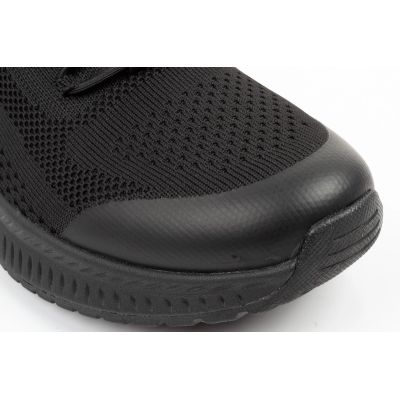 5. Skechers Women's Bobs Squad 4 Slip-Ins Athletic Shoes