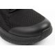 5. Skechers Women's Bobs Squad 4 Slip-Ins Athletic Shoes