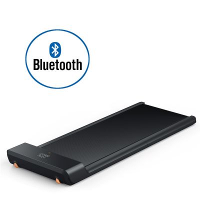 37. Kingsmith Walking Pad WPA1F PRO Electric Treadmill