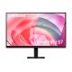 MONITOR SAMSUNG LED ViewFinity 27" LS27D700EAUXEN