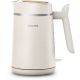 65. PHILIPS HD 9365/10 electric kettle