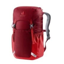 Deuter Junior Jr Backpack 361052355970
